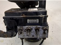 6R0614117K Блок АБС, насос (ABS, ESP, ASR) Skoda Fabia 2007-2014 20544864 #3
