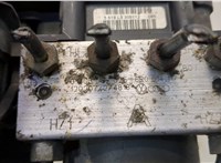 6R0614117K Блок АБС, насос (ABS, ESP, ASR) Skoda Fabia 2007-2014 20544864 #4