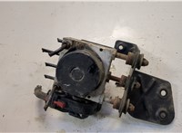 6R0614117K Блок АБС, насос (ABS, ESP, ASR) Skoda Fabia 2007-2014 20544864 #5