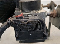 6R0614117K Блок АБС, насос (ABS, ESP, ASR) Skoda Fabia 2007-2014 20544864 #6