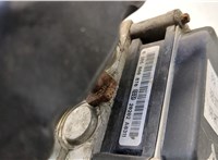 6R0614117K Блок АБС, насос (ABS, ESP, ASR) Skoda Fabia 2007-2014 20544864 #7