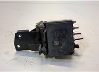 5Q0614517J Блок АБС, насос (ABS, ESP, ASR) Skoda Octavia (A7) 2013-2023 20544867 #1