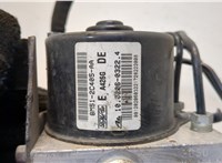  Блок АБС, насос (ABS, ESP, ASR) Ford Focus 2 2008-2011 20544871 #6