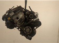 163618 Заслонка дроссельная Peugeot 107 2005-2012 11471454 #1