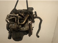 163618 Заслонка дроссельная Peugeot 107 2005-2012 11471454 #3