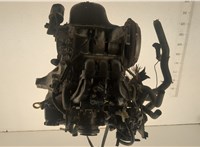 163618 Заслонка дроссельная Peugeot 107 2005-2012 11471454 #5