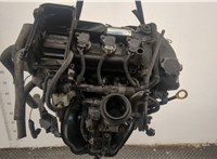 163618 Заслонка дроссельная Peugeot 107 2005-2012 11471454 #6