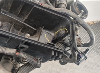 163618 Заслонка дроссельная Peugeot 107 2005-2012 11471454 #8
