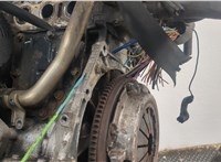 163618 Заслонка дроссельная Peugeot 107 2005-2012 11471454 #10