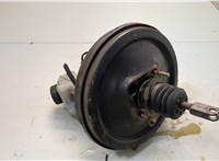  Цилиндр тормозной главный Opel Zafira A 1999-2005 20544880 #1