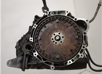  Кронштейн КПП Ford Focus 1 1998-2004 11471457 #1