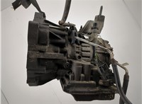  Кронштейн КПП Ford Focus 1 1998-2004 11471457 #2
