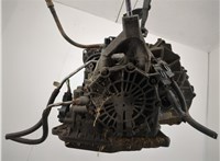 Кронштейн КПП Ford Focus 1 1998-2004 11471457 #3