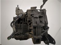  Кронштейн КПП Ford Focus 1 1998-2004 11471457 #4