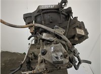  Кронштейн КПП Ford Focus 1 1998-2004 11471457 #5