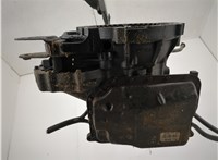  Кронштейн КПП Ford Focus 1 1998-2004 11471457 #6