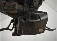  Кронштейн КПП Ford Focus 1 1998-2004 11471457 #7