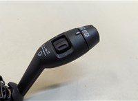 6827362 Переключатель поворотов и дворников (стрекоза) Mini Cooper (F56) 2013-2024 20544882 #4