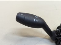 6827362 Переключатель поворотов и дворников (стрекоза) Mini Cooper (F56) 2013-2024 20544882 #5