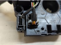 6827362 Переключатель поворотов и дворников (стрекоза) Mini Cooper (F56) 2013-2024 20544882 #10