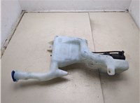 1764300, 8A6117618AF Бачок омывателя Ford Fiesta 2012-2019 20544885 #1