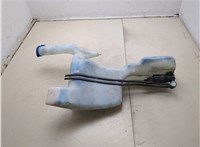 1764300, 8A6117618AF Бачок омывателя Ford Fiesta 2012-2019 20544885 #2
