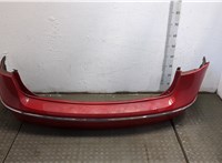  Бампер Hyundai i30 2007-2012 20544890 #1