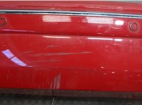  Бампер Hyundai i30 2007-2012 20544890 #2