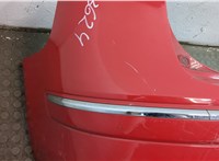  Бампер Hyundai i30 2007-2012 20544890 #4