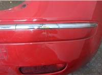  Бампер Hyundai i30 2007-2012 20544890 #5