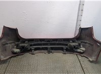  Бампер Hyundai i30 2007-2012 20544890 #6
