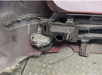  Бампер Hyundai i30 2007-2012 20544890 #7