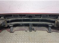  Бампер Hyundai i30 2007-2012 20544890 #8