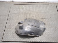 13187358, 13187354, 513765057 Защита арок (подкрылок) Opel Corsa D 2006-2014 20544893 #1