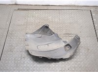 13187358, 13187354, 513765057 Защита арок (подкрылок) Opel Corsa D 2006-2014 20544893 #3