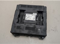 6R7937087K Блок управления бортовой сети (Body Control Module) Skoda Fabia 2007-2014 20544895 #1