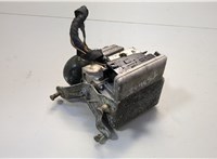  Блок АБС, насос (ABS, ESP, ASR) Mercedes CLS C219 2004-2010 20544896 #1