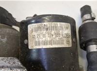  Блок АБС, насос (ABS, ESP, ASR) Mercedes CLS C219 2004-2010 20544896 #2