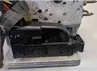 Блок АБС, насос (ABS, ESP, ASR) Mercedes CLS C219 2004-2010 20544896 #3
