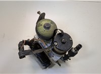 Блок АБС, насос (ABS, ESP, ASR) Mercedes CLS C219 2004-2010 20544896 #4