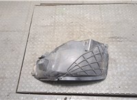 13187357, 13187355, 513765057 Защита арок (подкрылок) Opel Corsa D 2006-2014 20544898 #1