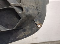 13187357, 13187355, 513765057 Защита арок (подкрылок) Opel Corsa D 2006-2014 20544898 #3