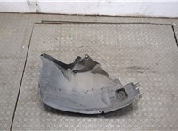 13187357, 13187355, 513765057 Защита арок (подкрылок) Opel Corsa D 2006-2014 20544898 #4