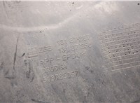 13187357, 13187355, 513765057 Защита арок (подкрылок) Opel Corsa D 2006-2014 20544898 #5