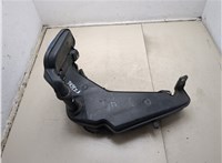 8R0955458B Бачок омывателя Audi Q5 2008-2017 20544899 #1
