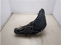 8R0955458B Бачок омывателя Audi Q5 2008-2017 20544899 #2