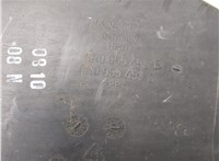 8R0955458B Бачок омывателя Audi Q5 2008-2017 20544899 #3