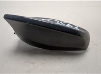 GJ3219C089DA Антенна Land Rover Discovery Sport 2014-2022 20544901 #1