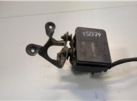 1K0614517AE Блок АБС, насос (ABS, ESP, ASR) Volkswagen Touran 2006-2010 20544902 #1