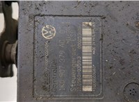 1K0614517AE Блок АБС, насос (ABS, ESP, ASR) Volkswagen Touran 2006-2010 20544902 #2
